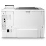 Drukarka laserowa mono HP LaserJet Enterprise M507dn 1PV87A - zdjęcie poglądowe 5