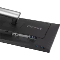 Monitor ASUS ProArt PA248QFV - zdjęcie poglądowe 8