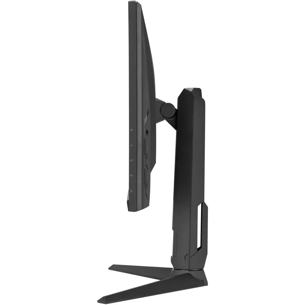 ASUS TUF Gaming VG27AQL5A 90LM0BM0-B01371 - zdjęcie