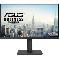 Monitor ASUS Business BE249CGN - zdjęcie poglądowe 6