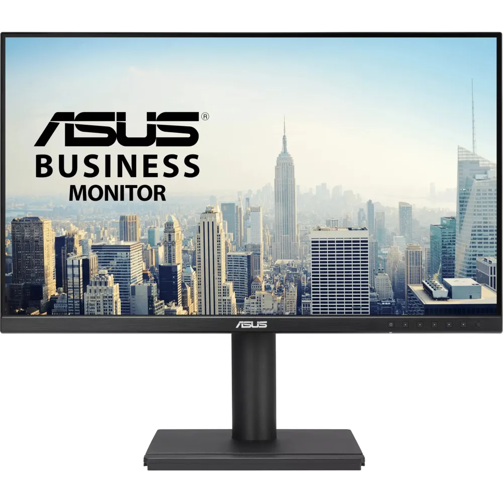 Monitor ASUS Business BE249CGN - zdjęcie poglądowe 6