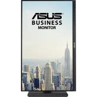 Monitor ASUS Business BE249CGN - zdjęcie poglądowe 1