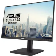 Monitor ASUS Business BE249CGN - zdjęcie poglądowe 2