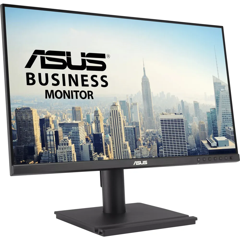 ASUS Business BE249CGN