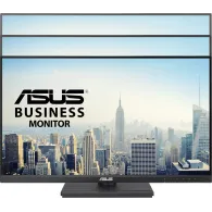 Monitor ASUS Business BE249CGN - zdjęcie poglądowe 4