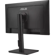 Monitor ASUS Business BE249CGN - zdjęcie poglądowe 5