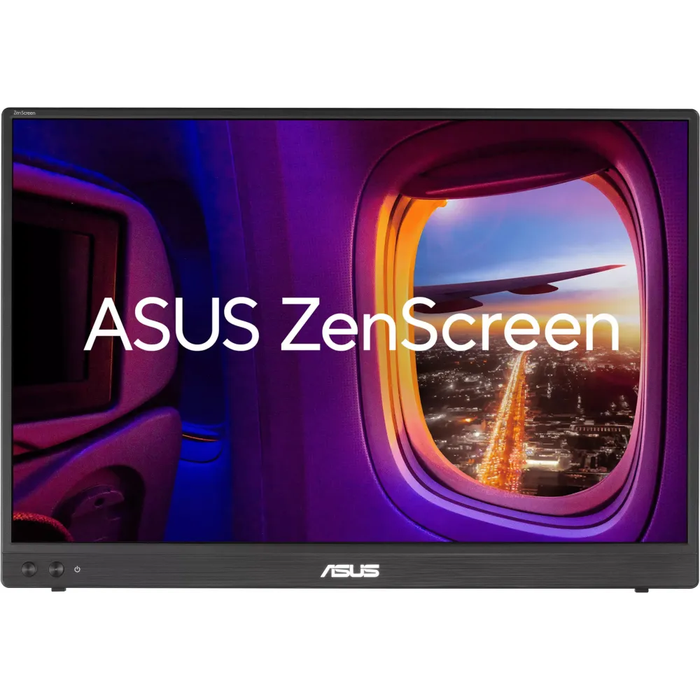 Monitor ASUS ZenScreen MB16NCG - zdjęcie poglądowe 6