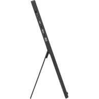 Monitor ASUS ZenScreen MB16NCG - zdjęcie poglądowe 3