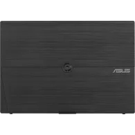 Monitor ASUS ZenScreen MB16NCG - zdjęcie poglądowe 5