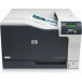 Drukarka laserowa kolorowa HP Color LaserJet Professional CP5225n CE711A - Biała, Czarna, A3