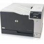 Drukarka laserowa kolorowa HP Color LaserJet Professional CP5225n CE711A - zdjęcie poglądowe 1