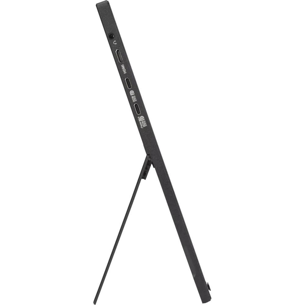 Monitor ASUS ZenScreen MB16NCG 90LM0CD1-B01N71 - 16"/2560x1600 (WQXGA)/155Hz/16:10/IPS/HDR/5 ms - zdjęcie