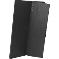 Monitor ASUS ZenScreen MB16NCG 90LM0CD1-B01N71 - zdjęcie poglądowe 4