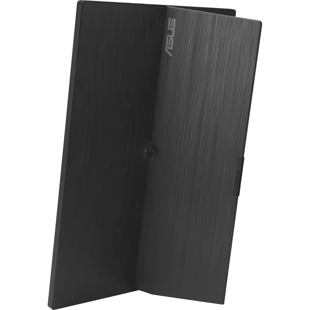 Monitor ASUS ZenScreen MB16NCG 90LM0CD1-B01N71 - 16"/2560x1600 (WQXGA)/155Hz/16:10/IPS/HDR/5 ms