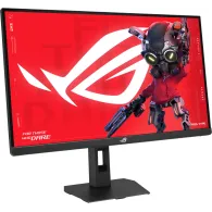 Monitor ASUS ROG Strix XG27ACMES