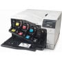 Drukarka laserowa kolorowa HP Color LaserJet Professional CP5225dn CE712A - zdjęcie poglądowe 3