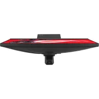 Monitor ASUS ROG Strix XG27ACMES