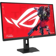 Monitor ASUS ROG Strix XG27ACMES 90LM0C90-B01171 - zdjęcie poglądowe 2