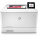 Drukarka laserowa kolorowa HP Color LaserJet Pro M454dw W1Y45A - Biała, Wi-Fi, A4