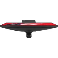 Monitor ASUS ROG Strix XG27ACMES 90LM0C90-B01171 - zdjęcie poglądowe 4