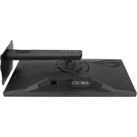 Monitor ASUS ROG Strix XG27ACMES 90LM0C90-B01171 - zdjęcie poglądowe 5