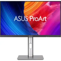 Monitor ASUS ProArt PA278QV Gen2 PA278QGV - zdjęcie poglądowe 9