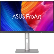 Monitor ASUS ProArt PA278QV Gen2 PA278QGV - zdjęcie poglądowe 9
