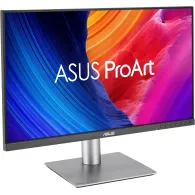 Monitor ASUS ProArt PA278QV Gen2 PA278QGV - zdjęcie poglądowe 4