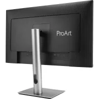 Monitor ASUS ProArt PA278QV Gen2 PA278QGV - zdjęcie poglądowe 6