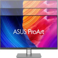 Monitor ASUS ProArt PA278QV Gen2 PA278QGV 90LM05L1-B01K71 | Sklep ITnes.pl, IT for BUSINESS