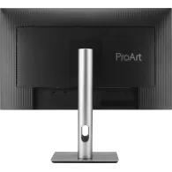 Monitor ASUS ProArt PA278QV Gen2 PA278QGV 90LM05L1-B01K71 | Sklep ITnes.pl, IT for BUSINESS