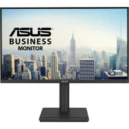 Monitor ASUS Business BE27ACGN - zdjęcie poglądowe 9