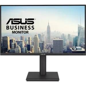 Monitor ASUS BE27ACGN