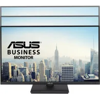 Monitor ASUS Business BE27ACGN - zdjęcie poglądowe 2
