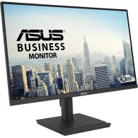 Monitor ASUS BE27ACGN
