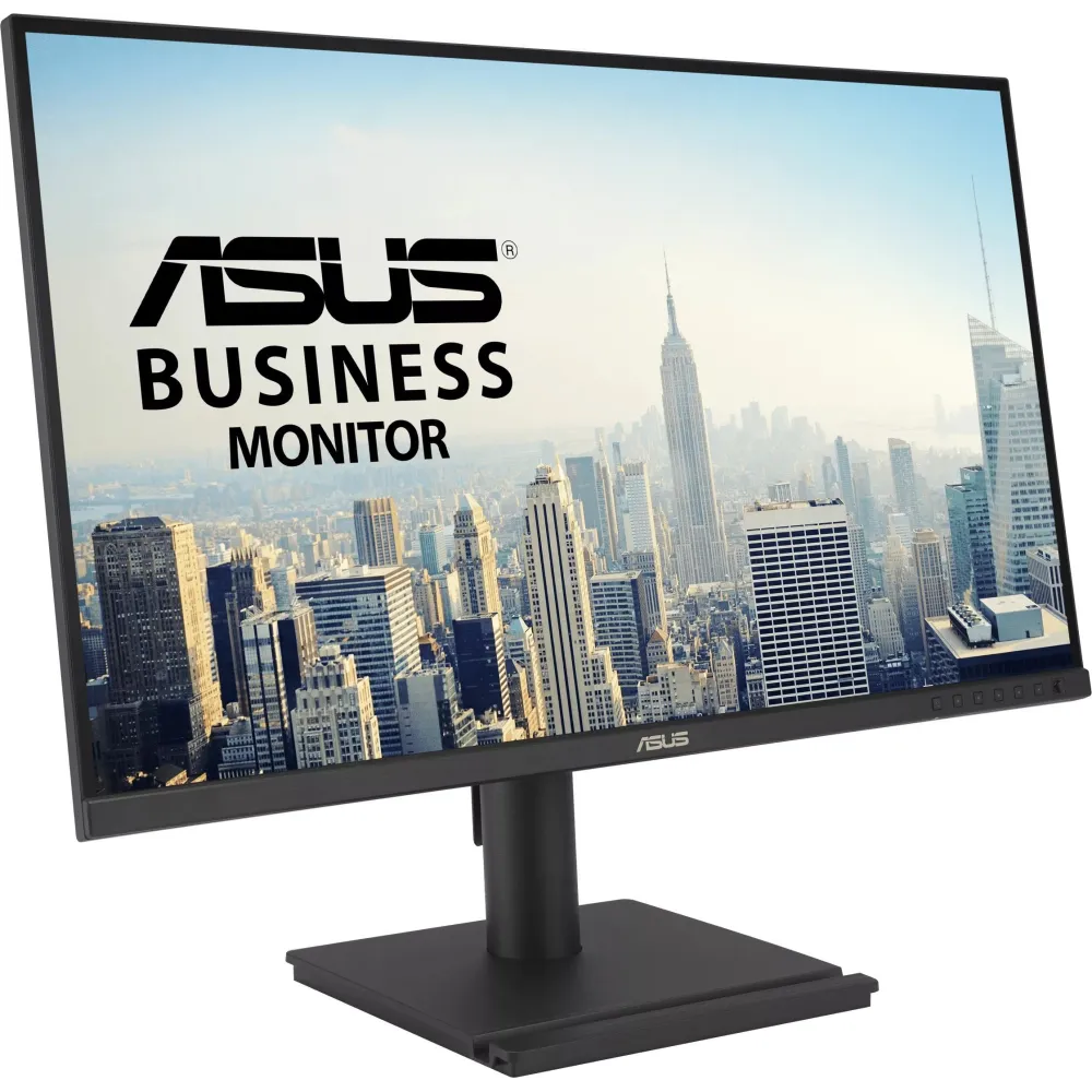 ASUS Business BE27ACGN