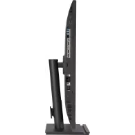 Monitor ASUS BE27ACGN