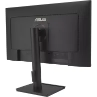 Monitor ASUS Business BE27ACGN - zdjęcie poglądowe 7