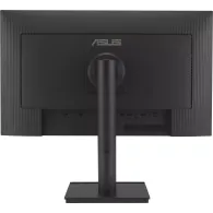 Monitor ASUS BE27ACGN