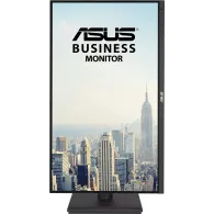 Monitor ASUS Business BE27ACGN 90LM03I0-B03K71 - zdjęcie poglądowe 1