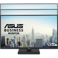 Monitor ASUS Business BE27ACGN 90LM03I0-B03K71 - zdjęcie poglądowe 2