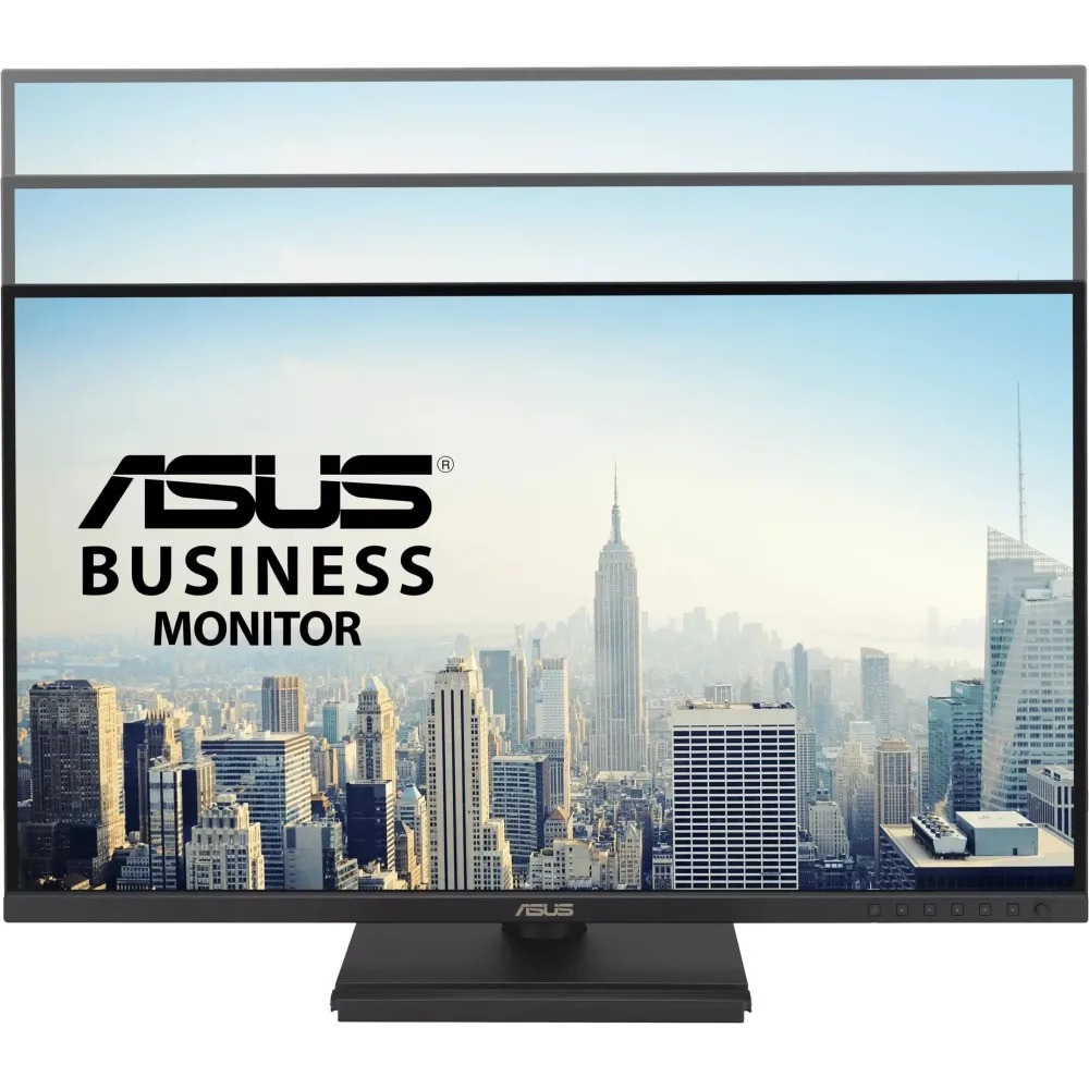 ASUS Business BE27ACGN 90LM03I0-B03K71