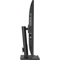 Monitor ASUS Business BE27ACGN 90LM03I0-B03K71 - zdjęcie poglądowe 5