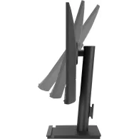 Monitor ASUS Business BE27ACGN 90LM03I0-B03K71 - zdjęcie poglądowe 6