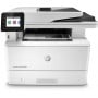 Urządzenie wielofunkcyjne laserowe mono HP LaserJet Pro MFP M428dw W1A28A - zdjęcie poglądowe 6