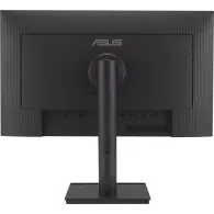 Monitor ASUS Business BE27ACGN 90LM03I0-B03K71 - zdjęcie poglądowe 8