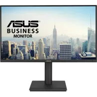 Monitor ASUS Business BE27ACGN 90LM03I0-B03K71 - zdjęcie poglądowe 9