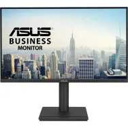 Monitor ASUS Business BE27ACGN 90LM03I0-B03K71 - zdjęcie poglądowe 9