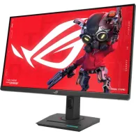 Monitor ASUS ROG Strix XG27ACMEG-G 90LM0C7U-B01371 - zdjęcie poglądowe 1