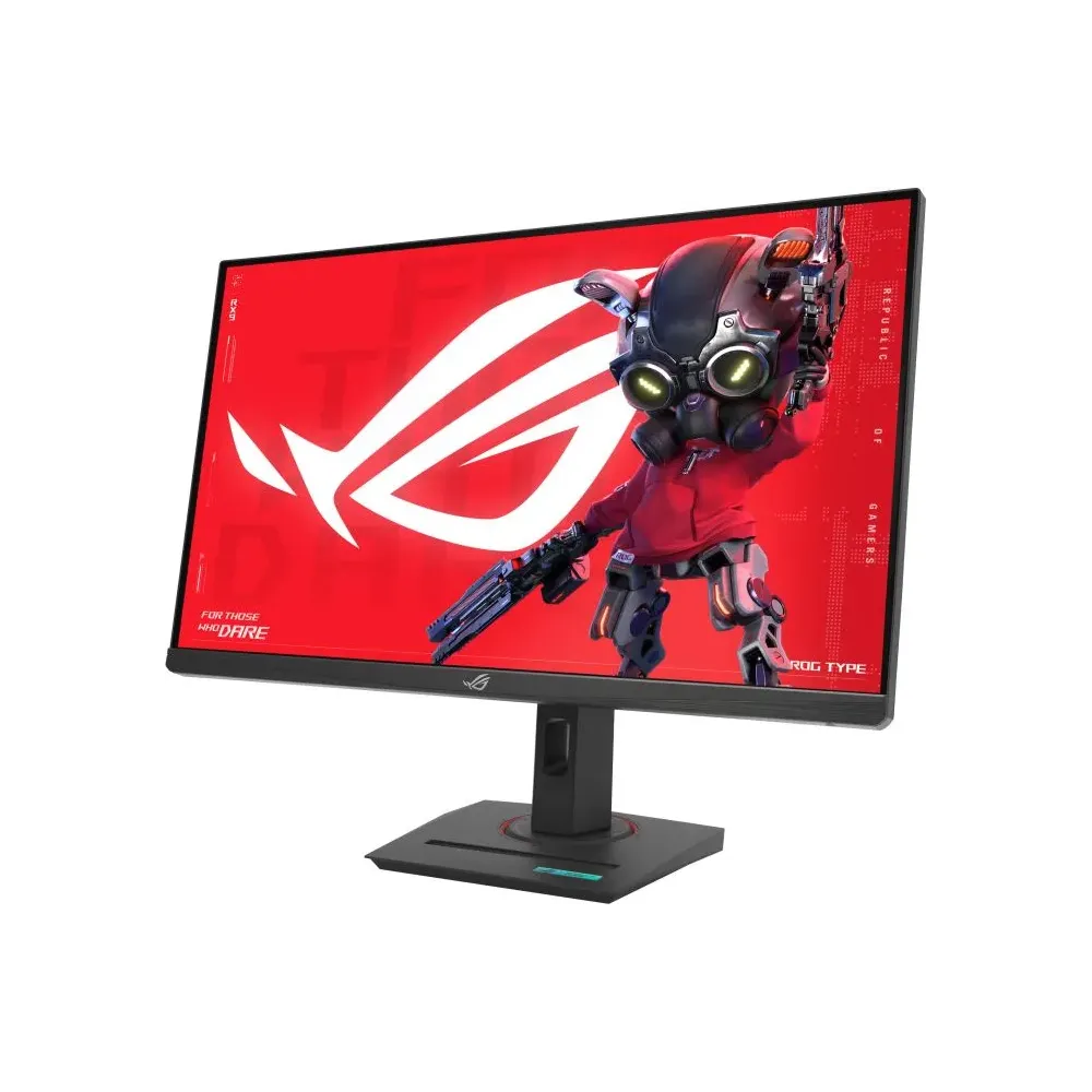 Zdjęcie urządzenia ASUS ROG Strix XG27ACMEG-G 90LM0C7U-B01371